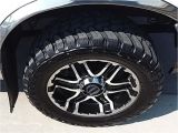 Tire Stores In Rapid City Sd Used ford for Sale In Rapid City Sd