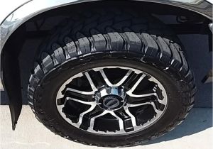 Tire Stores In Rapid City Sd Used ford for Sale In Rapid City Sd