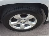 Tire Stores In Rapid City Sd Used Vehicles for Sale In Rapid City Sd Denny Menholt Rushmore Honda