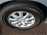 Tire Stores In Rapid City Sd Used Vehicles for Sale In Rapid City Sd