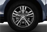 Tire Stores Near Rapid City Sd Used Infiniti for Sale In Rapid City Sd Gateway Autoplex