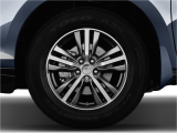 Tire Stores Near Rapid City Sd Used Infiniti for Sale In Rapid City Sd Gateway Autoplex
