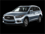 Tire Stores Near Rapid City Sd Used Infiniti for Sale In Rapid City Sd Gateway Autoplex