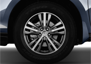 Tire Stores Near Rapid City Sd Used Infiniti for Sale In Rapid City Sd Gateway Autoplex