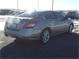 Tire Stores Near Rapid City Sd Used Vehicles for Sale In Rapid City Sd
