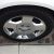 Tire Stores Near Rapid City Sd Used Vehicles for Sale In Rapid City Sd