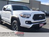 Tires for Sale Carson City Nv New Tacoma for Sale In Carson City Nv