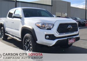 Tires for Sale Carson City Nv New Tacoma for Sale In Carson City Nv