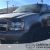 Tires for Sale Carson City Nv Used 2011 Chevrolet Tahoe Lt In Carson City Nv Carson City toyota