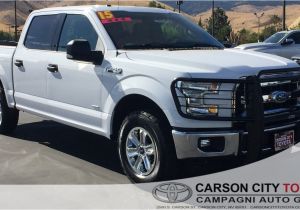 Tires for Sale Carson City Nv Used Vehicles for Sale In Carson City Nv