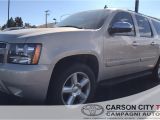 Tires La Cumbre Carson City Nv Hours Usado ford O Chevrolet Para La Venta In Carson City Nv