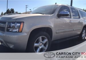 Tires La Cumbre Carson City Nv Hours Usado ford O Chevrolet Para La Venta In Carson City Nv