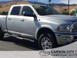 Tires La Cumbre Carson City Nv Hours Usado Ram O Chevrolet Para La Venta In Carson City Nv