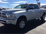 Tires La Cumbre Carson City Nv Hours Usado Ram O Chevrolet Para La Venta In Carson City Nv