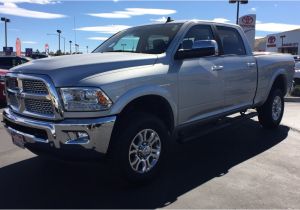 Tires La Cumbre Carson City Nv Hours Usado Ram O Chevrolet Para La Venta In Carson City Nv