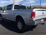 Tires La Cumbre Carson City Nv Hours Usado Ram O Chevrolet Para La Venta In Carson City Nv