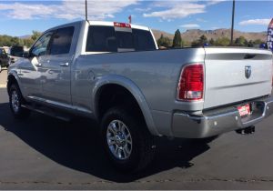 Tires La Cumbre Carson City Nv Hours Usado Ram O Chevrolet Para La Venta In Carson City Nv