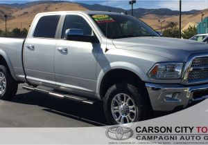 Tires La Cumbre Carson City Nv Hours Usado Ram O Chevrolet Para La Venta In Carson City Nv