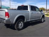 Tires La Cumbre Carson City Nv Hours Usado Ram O Chevrolet Para La Venta In Carson City Nv