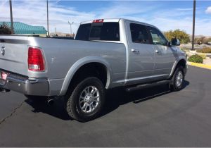 Tires La Cumbre Carson City Nv Hours Usado Ram O Chevrolet Para La Venta In Carson City Nv