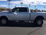 Tires La Cumbre Carson City Nv Hours Usado Ram O Chevrolet Para La Venta In Carson City Nv