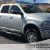 Tires La Cumbre Carson City Nv Hours Usado Ram O Chevrolet Para La Venta In Carson City Nv