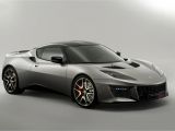 Tires La Cumbre Carson City Nv Phone Number Lotus Evora 400 Roadster Debuts In September 2016 Motor Trend