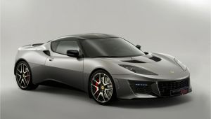 Tires La Cumbre Carson City Nv Phone Number Lotus Evora 400 Roadster Debuts In September 2016 Motor Trend