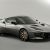 Tires La Cumbre Carson City Nv Phone Number Lotus Evora 400 Roadster Debuts In September 2016 Motor Trend