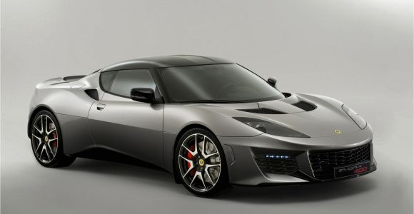 Tires La Cumbre Carson City Nv Phone Number Lotus Evora 400 Roadster Debuts In September 2016 Motor Trend