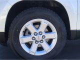 Tires La Cumbre Carson City Nv Phone Number Usado Gmc O Honda Para La Venta In Carson City Nv