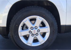 Tires La Cumbre Carson City Nv Phone Number Usado Gmc O Honda Para La Venta In Carson City Nv