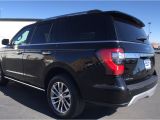 Tires Plus Hwy 50 Carson City Nv New 2018 ford Expedition Limited In Carson City Nv Campagni Auto