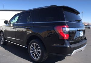 Tires Plus Hwy 50 Carson City Nv New 2018 ford Expedition Limited In Carson City Nv Campagni Auto