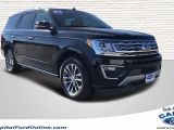 Tires Plus Hwy 50 Carson City Nv New 2018 ford Expedition Limited In Carson City Nv Campagni Auto