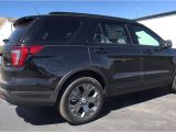 Tires Plus Hwy 50 Carson City Nv New 2018 ford Explorer Sport In Carson City Nv Campagni Auto Group