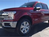 Tires Plus Hwy 50 Carson City Nv New 2018 ford F 150 Lariat In Carson City Nv Capital ford