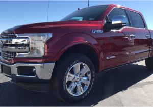 Tires Plus Hwy 50 Carson City Nv New 2018 ford F 150 Lariat In Carson City Nv Capital ford