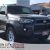Tires Plus Hwy 50 Carson City Nv New 2019 toyota 4runner Sr5 In Carson City Nv Carson City toyota