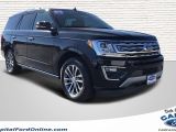 Tires Plus total Car Care Carson City Nv New 2018 ford Expedition Limited In Carson City Nv Campagni Auto