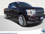 Tires Plus total Car Care Carson City Nv New 2018 ford F 150 Platinum In Carson City Nv Capital ford