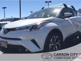 Tires Plus total Car Care Carson City Nv New 2019 toyota C Hr Limited Near Gardnerville Nv Campagni Auto Group