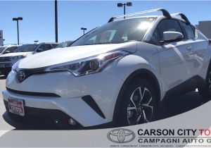 Tires Plus total Car Care Carson City Nv New 2019 toyota C Hr Limited Near Gardnerville Nv Campagni Auto Group