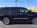 Tires Plus total Car Care Carson City Nv New 2019 toyota Sequoia Limited In Carson City Nv Carson City toyota
