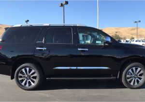 Tires Plus total Car Care Carson City Nv New 2019 toyota Sequoia Limited In Carson City Nv Carson City toyota