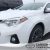 Tires Plus total Car Care Carson City Nv Used One Owner 2015 toyota Corolla S Plus Near Virginia City Nv