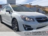 Tires Plus total Car Care Carson City Nv Used Subaru for Sale In Carson City Nv