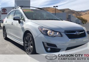 Tires Plus total Car Care Carson City Nv Used Subaru for Sale In Carson City Nv