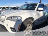 Tires Plus total Car Care Carson City Nv Vehicles for Sale In Carson City Nv
