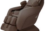 Titan Massage Chair Review Osaki Titan Massage Chairs Tp Pro 8300 Great